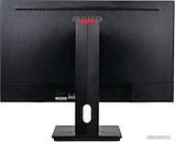 Монитор Aiwa MU270A-K, фото 7