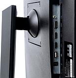 Монитор Aiwa MU270A-K, фото 8