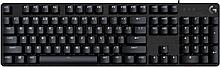 Клавиатура Logitech G413 SE 920-010438