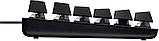 Клавиатура Logitech G413 SE 920-010438, фото 3