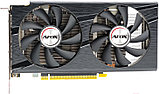 Видеокарта AFOX GeForce RTX 2060 6GB GDDR6 AF2060-6144D6H4-V2, фото 2