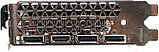 Видеокарта AFOX GeForce RTX 2060 6GB GDDR6 AF2060-6144D6H4-V2, фото 6