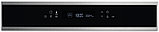 Духовой шкаф Electrolux COE7P31X2, фото 2