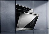Духовой шкаф Electrolux COE7P31X2, фото 3