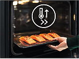 Духовой шкаф Electrolux COE7P31X2, фото 5