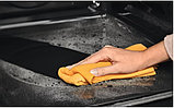 Духовой шкаф Electrolux COE7P31X2, фото 6
