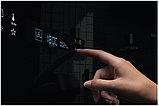 Духовой шкаф Electrolux COE7P31X2, фото 7