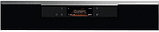 Духовой шкаф Electrolux AssistedCooking SENSE 800 KOEBP39WX, фото 8