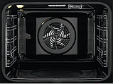 Духовой шкаф Electrolux AssistedCooking SENSE 800 KOEBP39WX, фото 2