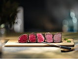 Духовой шкаф Electrolux AssistedCooking SENSE 800 KOEBP39WX, фото 4