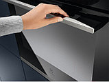 Духовой шкаф Electrolux AssistedCooking SENSE 800 KOEBP39WX, фото 5