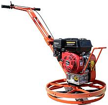 Impulse Затирочная машина Z600L Loncin LC200F