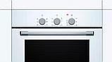 Духовой шкаф Bosch Serie 2 HBF011BV0Q, фото 2