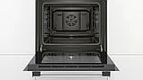 Духовой шкаф Bosch Serie 2 HBF011BV0Q, фото 3