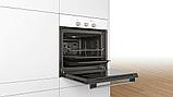 Духовой шкаф Bosch Serie 2 HBF011BV0Q, фото 4