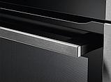 Духовой шкаф AEG BSE788380M, фото 4