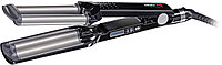 BaByliss PRO Круглая плойка BAB2369TTE