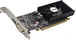Видеокарта AFOX GeForce GT 1030 4GB GDDR4 AF1030-4096D4L5, фото 3