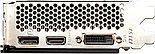 Видеокарта MSI GeForce RTX 3050 Ventus 2X XS 8G OC, фото 5