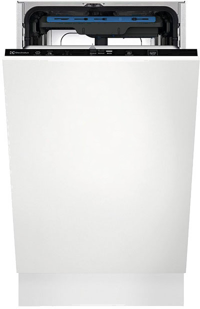 Посудомоечная машина Electrolux AirDry 300 EEA23210L