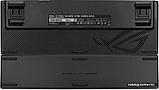 Клавиатура ASUS ROG Strix Scope II 96 Wireless (NX Storm), фото 6