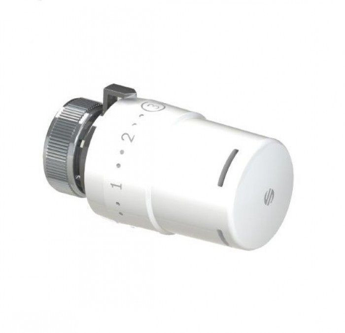 Головка термостатическая М30 VA4 Arco 880040
