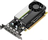 Видеокарта NVIDIA Quadro T1000 8GB GDDR6 900-5G172-2570-000, фото 2