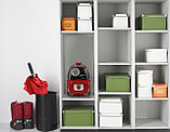 Пылесос Gorenje VC1901GACRCY, фото 7