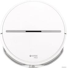 Робот-пылесос Vitek VT-1807