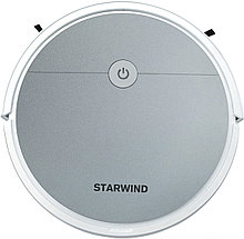 Робот-пылесос StarWind SRV4570
