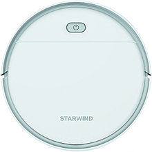 Робот-пылесос StarWind SRV3955