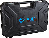 Перфоратор Bull BH 2802, фото 5