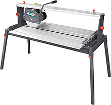 Плиткорез Total Электрический  TS6112501