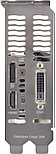 Видеокарта ASUS Dual GeForce RTX 3050 LP BRK OC Edition 6GB GDDR6 RTX3050-O6G-LP-BRK, фото 6
