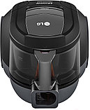 Пылесос LG VC5316NNTS, фото 6