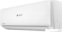 Сплит-система Loriot Neon LAC-24TA