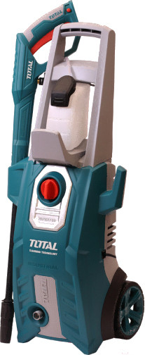 Мойка высокого давления Total TGT11356