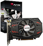 Видеокарта AFOX GeForce GT 730 2GB GDDR5 AF730-2048D5H5-V2, фото 3