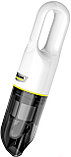 Пылесос Karcher CVH 2 1.198-330.0, фото 2