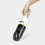 Пылесос Karcher CVH 2 1.198-330.0, фото 3