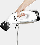 Пылесос Karcher WV 2 Plus 1.633-640.0, фото 3