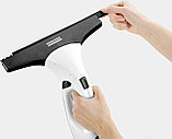 Пылесос Karcher WV 2 Plus 1.633-640.0, фото 4