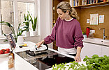 Пылесос Karcher WV 2 Plus 1.633-640.0, фото 6
