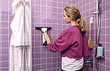 Пылесос Karcher WV 2 Plus 1.633-640.0, фото 5