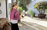 Пылесос Karcher WV 2 Plus 1.633-640.0, фото 7