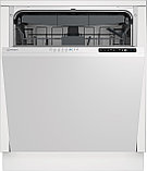 Посудомоечная машина Indesit DI 5C59, фото 3