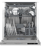 Посудомоечная машина Indesit DI 5C59, фото 5