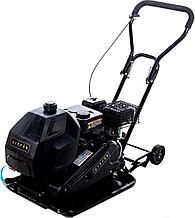 Zitrek Виброплита Z3K110w Loncin 200F 091-0206
