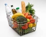Тренинг «Эффективные ПРОДАЖИ и МЕРЧЕНДАЙЗИНГ ПРОДУКТОВ ПИТАНИЯ»