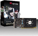 Видеокарта AFOX GeForce GT 730 1GB GDDR3 AF730-1024D3L7-V1, фото 2